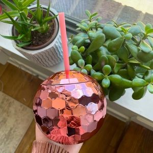 SUMMER 🍹drinking cup🍹